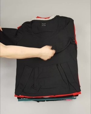 Фотография  921 - LIDL Summer#20 кг, ЛОТ №4003 оптом в Кирове и Кировской области