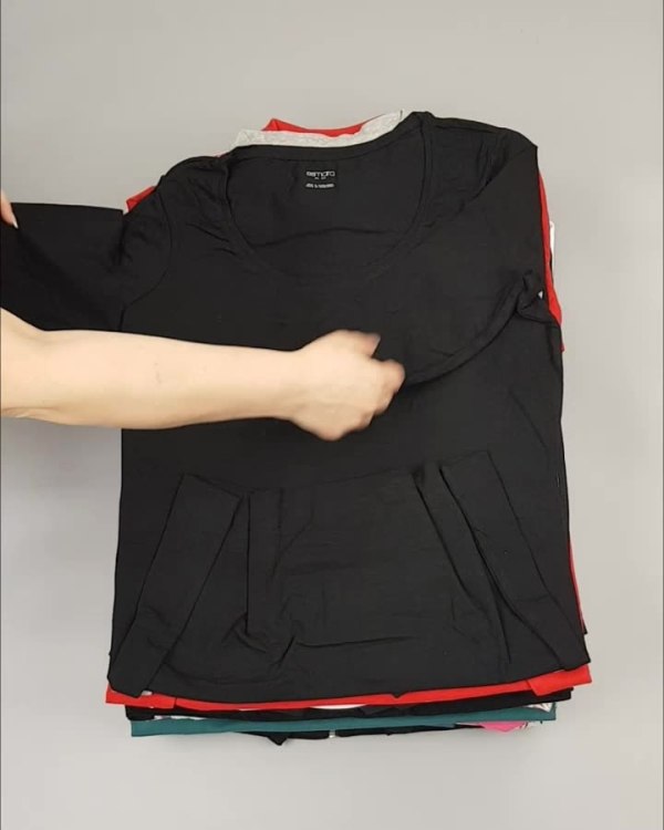 Фотография  796 - LIDL Summer#20 кг, ЛОТ №4003 оптом в Кирове и Кировской области