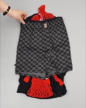 Фотография  633 - Нижнее белье Savage#50 шт, ЛОТ №4035 оптом в Кирове и Кировской области