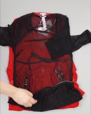 Фотография  688 - Нижнее белье Savage#50 шт, ЛОТ №4036 оптом в Кирове и Кировской области