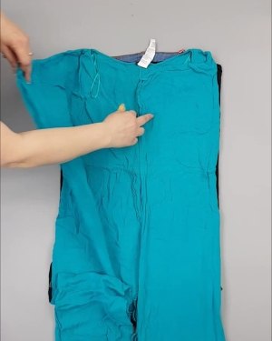 Фотография  880 - CALZEDONIA лето mix#50 шт, ЛОТ №4073 оптом в Кирове и Кировской области