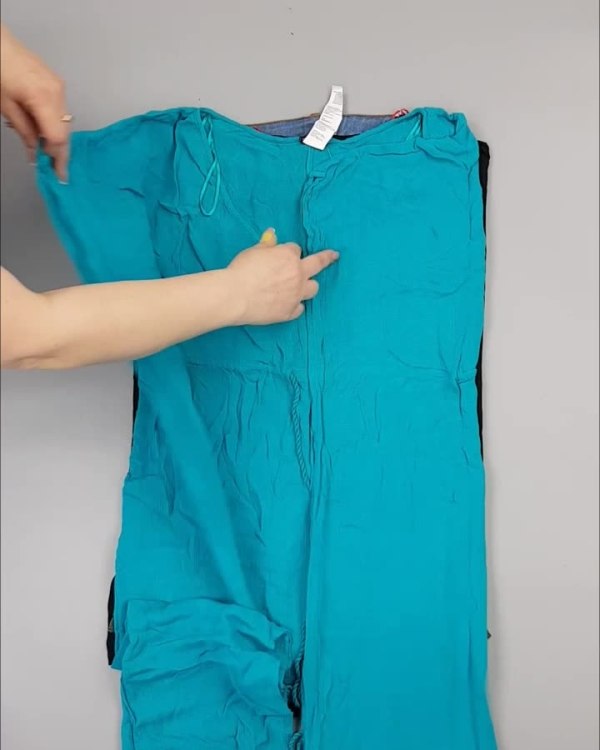 Фотография  310 - CALZEDONIA лето mix#50 шт, ЛОТ №4073 оптом в Кирове и Кировской области