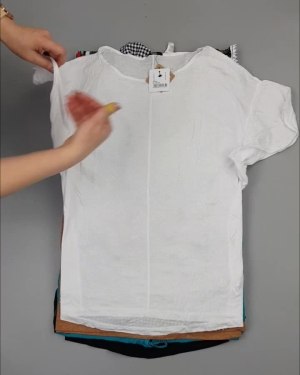 Фотография  125 - CALZEDONIA лето mix#50 шт, ЛОТ №4073 оптом в Кирове и Кировской области