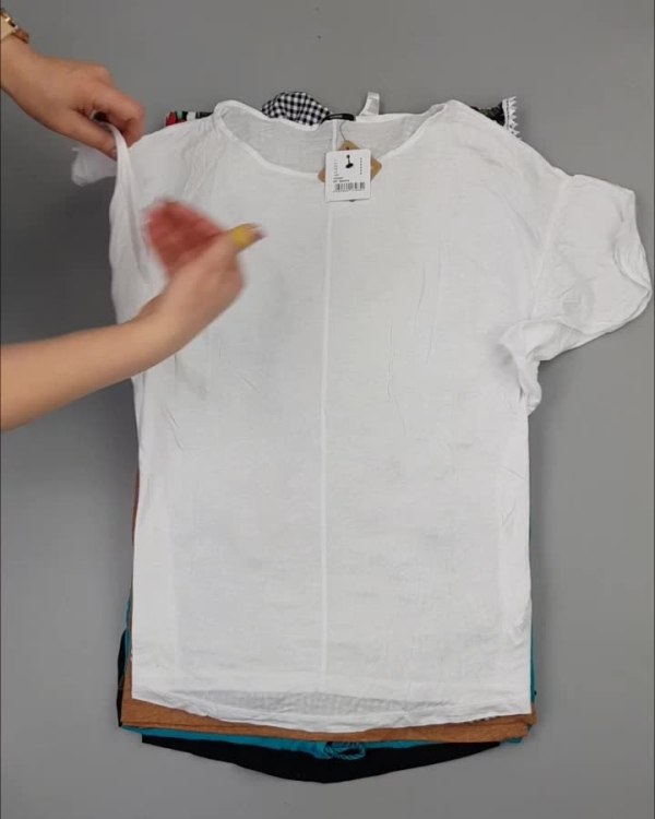 Фотография  967 - CALZEDONIA лето mix#50 шт, ЛОТ №4073 оптом в Кирове и Кировской области