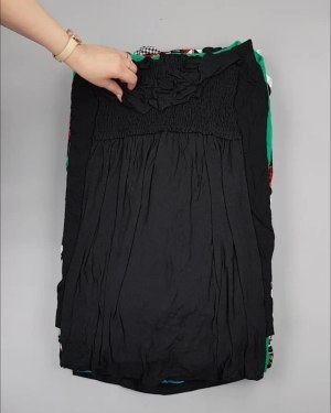 Фотография  332 - CALZEDONIA лето mix#50 шт, ЛОТ №4073 оптом в Кирове и Кировской области