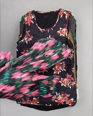 Фотография  149 - CALZEDONIA лето mix#50 шт, ЛОТ №4073 оптом в Кирове и Кировской области