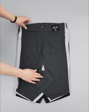 Фотография  221 - LPP Summer mix#17 кг, ЛОТ №4141 оптом в Кирове и Кировской области