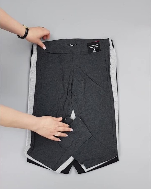 Фотография  210 - LPP Summer mix#17 кг, ЛОТ №4141 оптом в Кирове и Кировской области