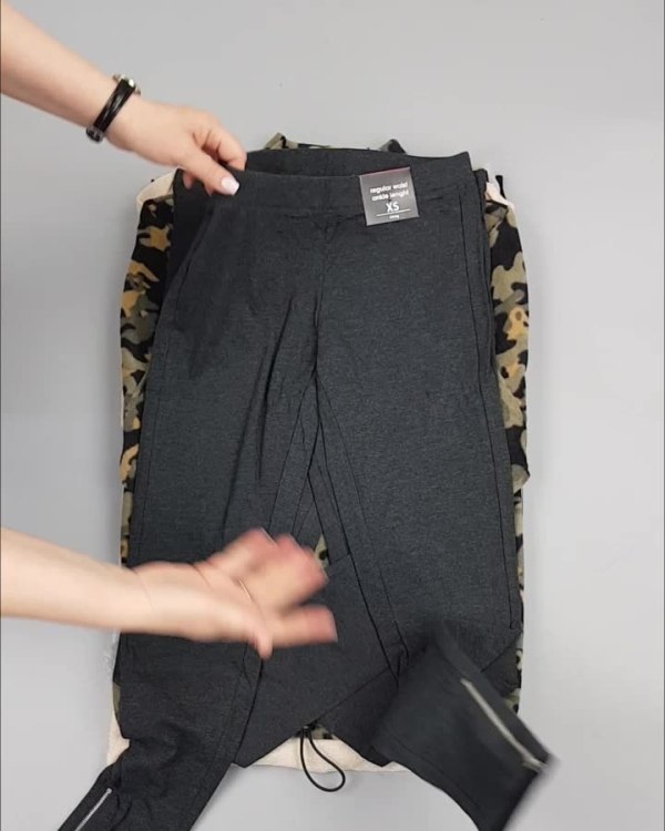 Фотография  512 - LPP Summer mix#17 кг, ЛОТ №4141 оптом в Кирове и Кировской области