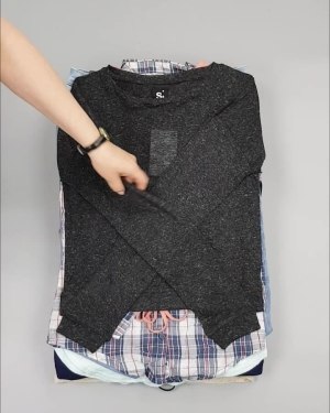 Фотография  511 - LPP Summer mix#17 кг, ЛОТ №4141 оптом в Кирове и Кировской области