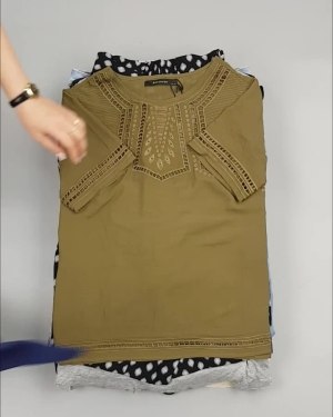 Фотография  269 - LPP Summer mix#17 кг, ЛОТ №4141 оптом в Кирове и Кировской области