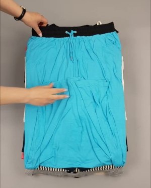 Фотография  870 - LPP Summer mix#17 кг, ЛОТ №4141 оптом в Кирове и Кировской области