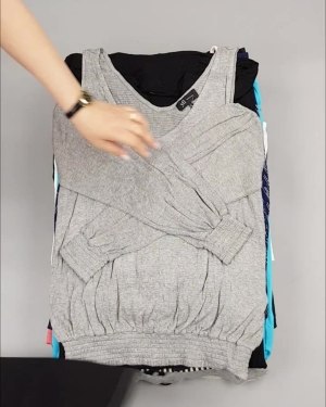 Фотография  328 - LPP Summer mix#17 кг, ЛОТ №4141 оптом в Кирове и Кировской области