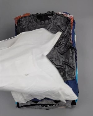 Фотография  828 - LPP Summer mix#17 кг, ЛОТ №4141 оптом в Кирове и Кировской области