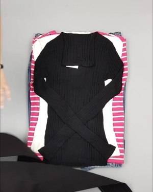 Фотография  957 - LPP Summer mix#17 кг, ЛОТ №4143 оптом в Кирове и Кировской области