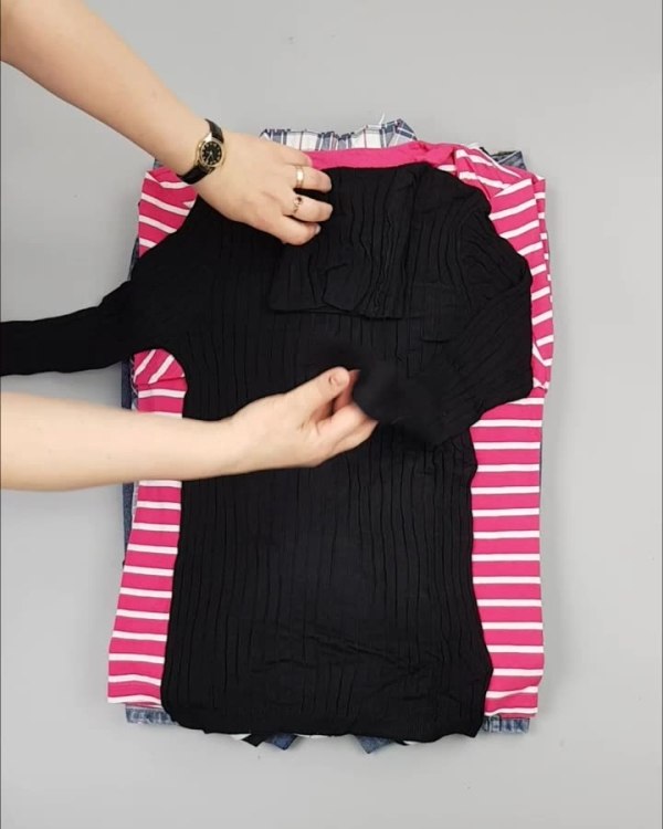 Фотография  185 - LPP Summer mix#17 кг, ЛОТ №4143 оптом в Кирове и Кировской области