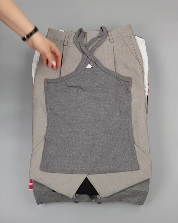 Фотография  869 - LPP Summer mix#17 кг, ЛОТ №4143 оптом в Кирове и Кировской области