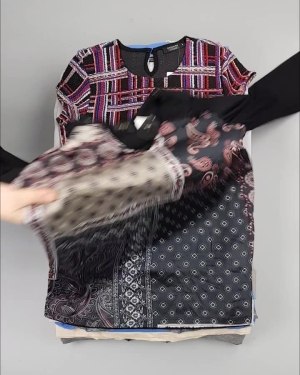 Фотография  988 - LPP Summer mix#17 кг, ЛОТ №4143 оптом в Кирове и Кировской области