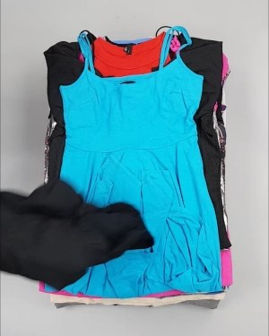 Фотография  174 - LPP Summer mix#17 кг, ЛОТ №4143 оптом в Кирове и Кировской области