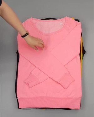 Фотография  245 - CIRCUS mix #13 кг, ЛОТ №4257 оптом в Кирове и Кировской области