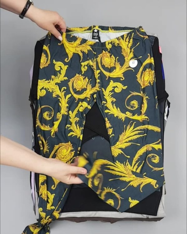 Фотография  539 - CIRCUS mix #13 кг, ЛОТ №4257 оптом в Кирове и Кировской области