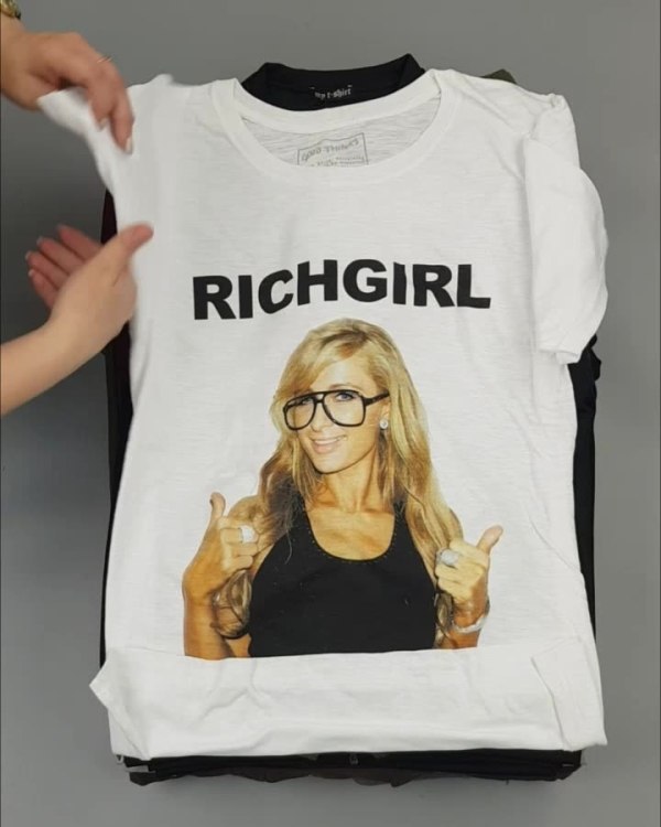 Фотография  794 - CIRCUS mix #13 кг, ЛОТ №4257 оптом в Кирове и Кировской области