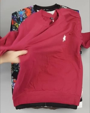 Фотография  362 - CIRCUS mix #13 кг, ЛОТ №4257 оптом в Кирове и Кировской области