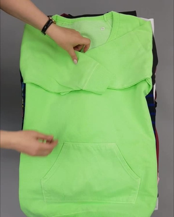 Фотография  796 - CIRCUS mix #13 кг, ЛОТ №4257 оптом в Кирове и Кировской области