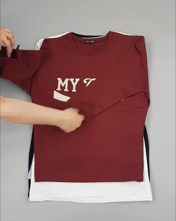 Фотография  225 - CIRCUS mix #13 кг, ЛОТ №4261 оптом в Кирове и Кировской области