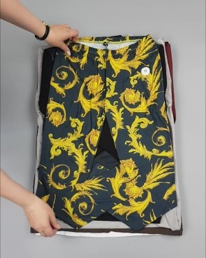 Фотография  523 - CIRCUS mix #13 кг, ЛОТ №4261 оптом в Кирове и Кировской области