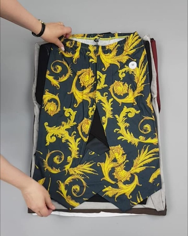 Фотография  540 - CIRCUS mix #13 кг, ЛОТ №4261 оптом в Кирове и Кировской области