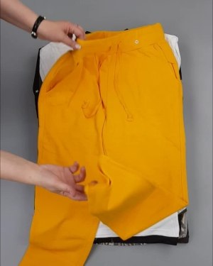 Фотография  973 - CIRCUS mix #13 кг, ЛОТ №4261 оптом в Кирове и Кировской области