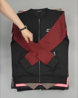 Фотография  560 - CIRCUS mix #13 кг, ЛОТ №4261 оптом в Кирове и Кировской области