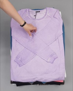 Фотография  392 - CIRCUS mix #13 кг, ЛОТ №4261 оптом в Кирове и Кировской области