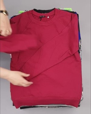 Фотография  137 - CIRCUS mix #13 кг, ЛОТ №4261 оптом в Кирове и Кировской области