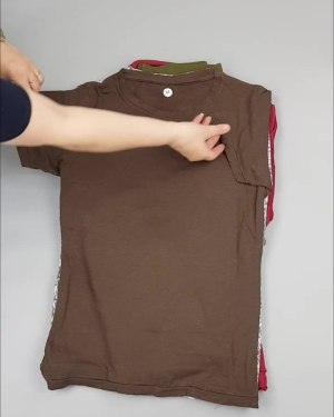 Фотография  566 - CIRCUS mix #11,8 кг, ЛОТ №4284 оптом в Кирове и Кировской области