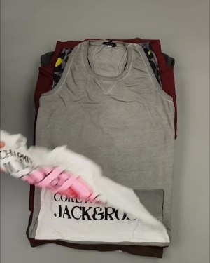 Фотография  946 - CIRCUS mix #11,8 кг, ЛОТ №4284 оптом в Кирове и Кировской области