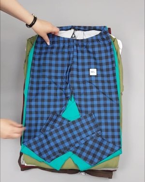 Фотография  780 - CIRCUS mix #11,8 кг, ЛОТ №4284 оптом в Кирове и Кировской области