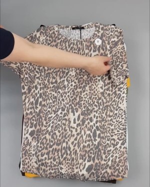 Фотография  220 - CIRCUS mix #11,8 кг, ЛОТ №4284 оптом в Кирове и Кировской области