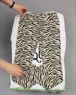 Фотография  473 - CIRCUS mix #11,8 кг, ЛОТ №4284 оптом в Кирове и Кировской области