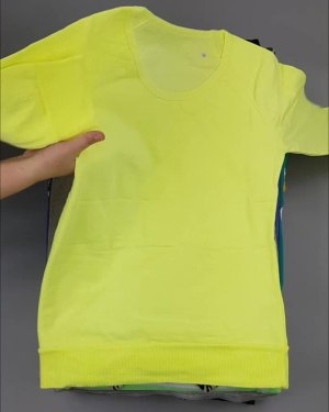 Фотография  116 - CIRCUS mix #11,8 кг, ЛОТ №4284 оптом в Кирове и Кировской области