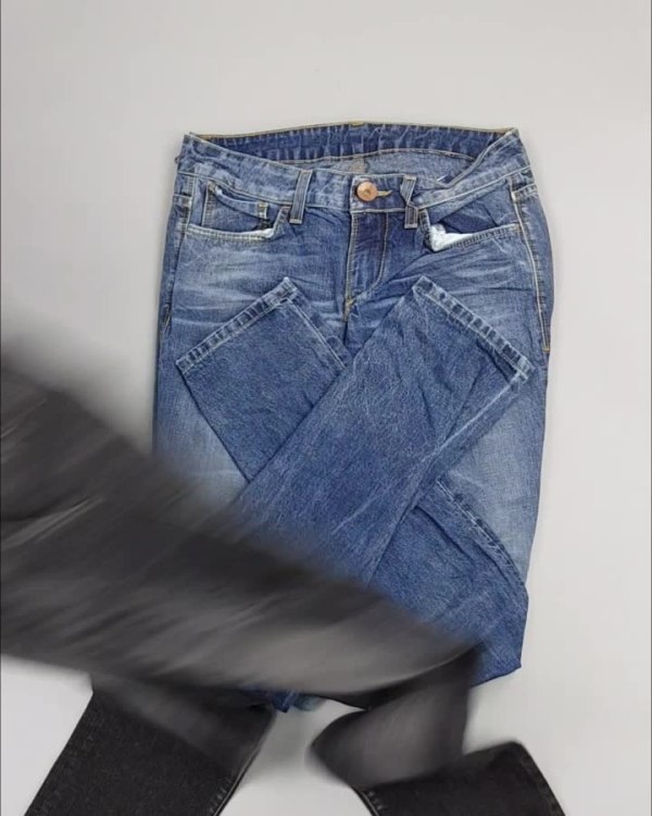 Фотография  501 - Джинсы Италия#20 шт, ЛОТ №4301 оптом в Кирове и Кировской области