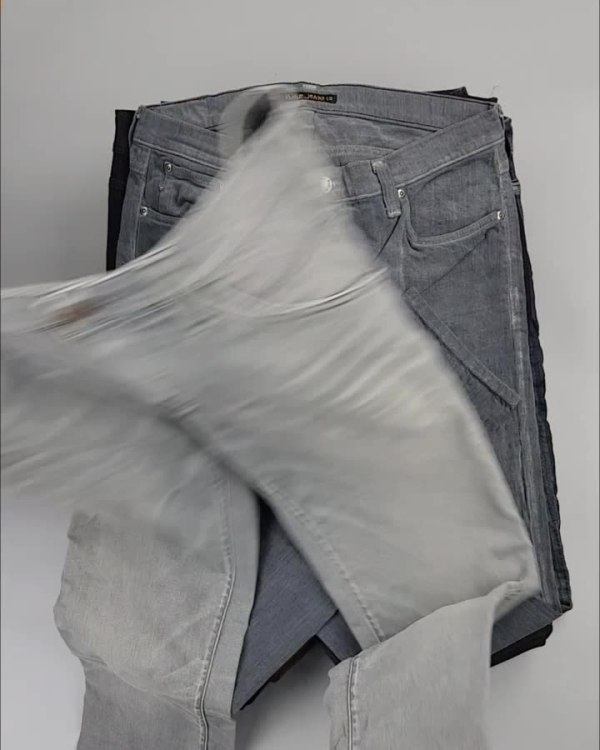 Фотография  969 - Джинсы Италия#20 шт, ЛОТ №4302 оптом в Кирове и Кировской области