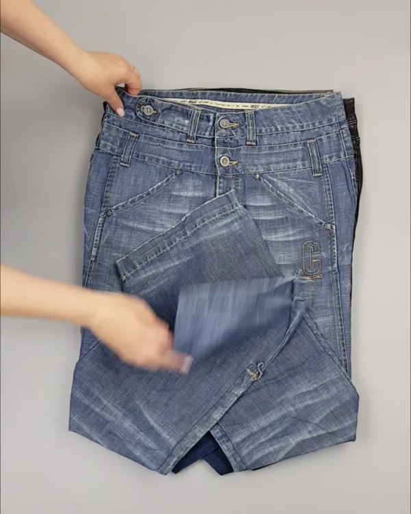 Фотография  833 - Джинсы Италия#20 шт, ЛОТ №4303 оптом в Кирове и Кировской области