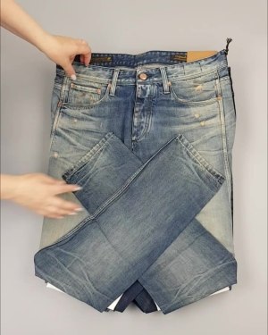 Фотография  245 - Джинсы Италия#20 шт, ЛОТ №4303 оптом в Кирове и Кировской области