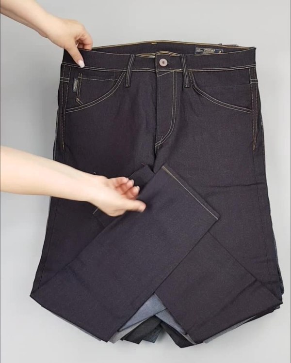 Фотография  386 - Джинсы Италия#20 шт, ЛОТ №4304 оптом в Кирове и Кировской области