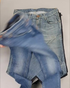 Фотография  796 - Джинсы Италия#20 шт, ЛОТ №4304 оптом в Кирове и Кировской области