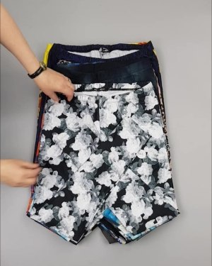 Фотография  101 - Лосины CIRCUS #6,4 кг, ЛОТ №4325 оптом в Кирове и Кировской области