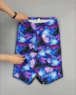 Фотография  842 - Лосины CIRCUS #6,2 кг, ЛОТ №4326 оптом в Кирове и Кировской области