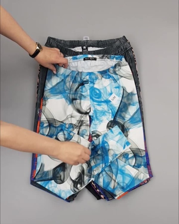 Фотография  201 - Лосины CIRCUS #6,2 кг, ЛОТ №4326 оптом в Кирове и Кировской области